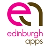 EdinburghApps