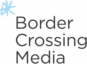 BCM Logo4