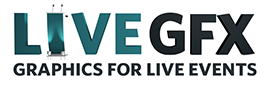 Logo_LiveGFX